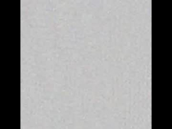 evapuff chaturbate stream image