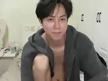hafabva stripchat stream image, 29.12.2025 11:10