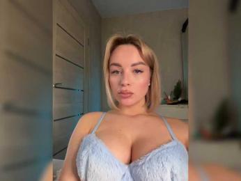 Mila-m bongacams stream image