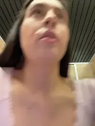 Holly_Play stripchat stream image, 29.12.2025 12:10