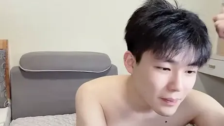 xiaoyang5200 stripchat stream image