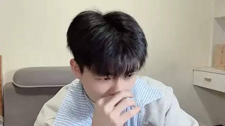 xiaoyang5200 stripchat stream image