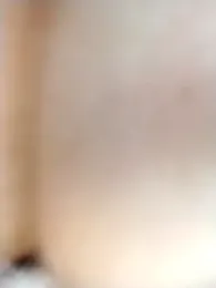 keilymadam stripchat stream image