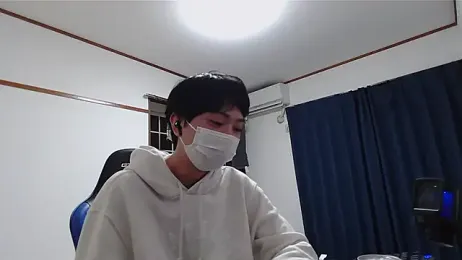 pychan stripchat stream image