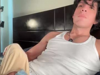 beranco19 chaturbate stream image