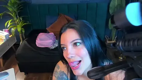 roxy_hell stripchat stream image