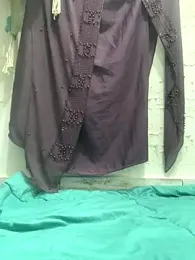 abyusif101099 stripchat stream image