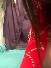 abyusif101099 stripchat stream image