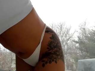 candyteen camsoda stream image