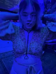 Cutiepiespanks stripchat stream image