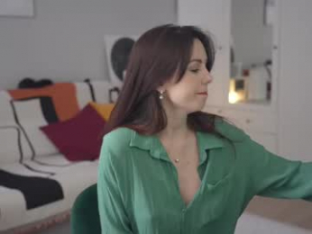 _blackbee_ chaturbate stream image