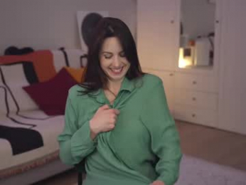 _blackbee_ chaturbate stream image