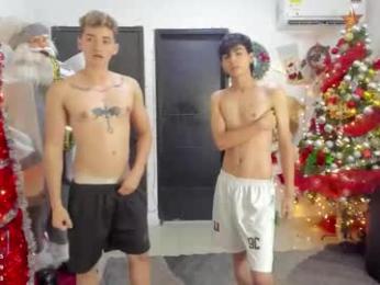 masters_sexx chaturbate stream image, 29.12.2025 11:30