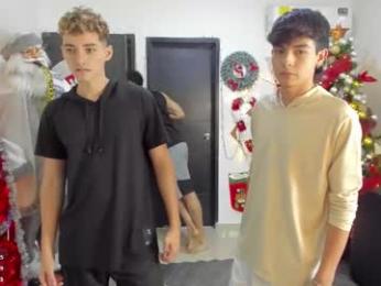 masters_sexx chaturbate stream image, 29.12.2025 11:30