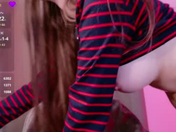 lastdawn chaturbate stream image