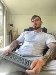 DimitriSullivan_ stripchat stream image, 29.12.2025 18:10