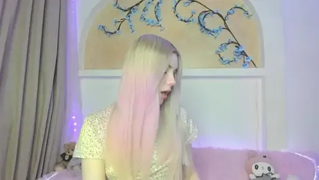 Alisa_Black_Star stripchat stream image, 29.12.2025 19:00