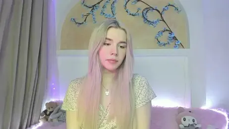 Alisa_Black_Star stripchat stream image, 29.12.2025 19:00