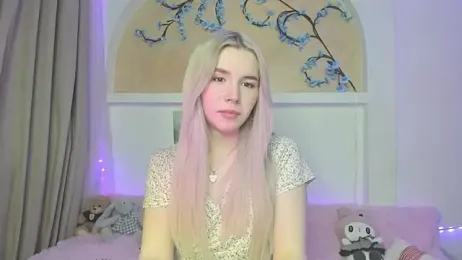 Alisa_Black_Star stripchat stream image, 29.12.2025 19:00