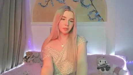 Alisa_Black_Star stripchat stream image, 29.12.2025 19:00