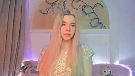 Alisa_Black_Star stripchat stream image, 29.12.2025 19:00