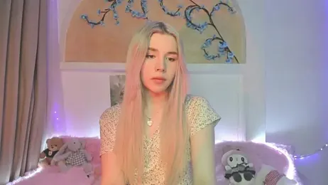 Alisa_Black_Star stripchat stream image, 29.12.2025 19:00
