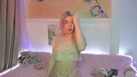 Alisa_Black_Star stripchat stream image, 29.12.2025 19:00