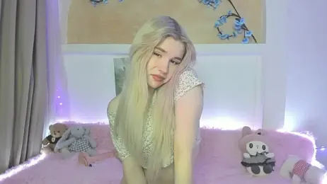 Alisa_Black_Star stripchat stream image, 29.12.2025 19:00