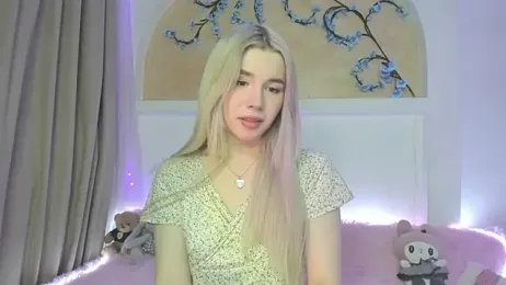 Alisa_Black_Star stripchat stream image, 29.12.2025 19:00