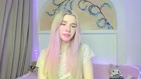 Alisa_Black_Star stripchat stream image, 29.12.2025 19:00