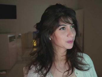 -Madi- bongacams stream image