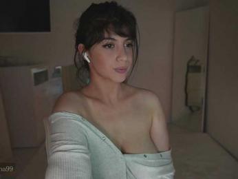 -Madi- bongacams stream image