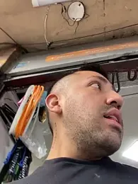 JuanZapata33 stripchat stream image