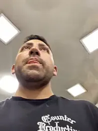 JuanZapata33 stripchat stream image