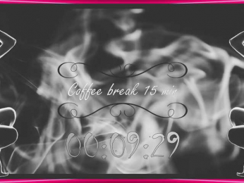 WhiteGirl-one bongacams stream image