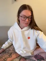 PussiesnCream_ stripchat stream image