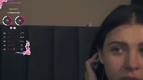 vivid_girls_vg stripchat stream image