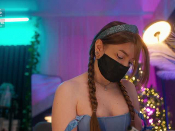 arimass bongacams stream image