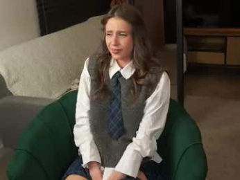 dianastar18 chaturbate stream image