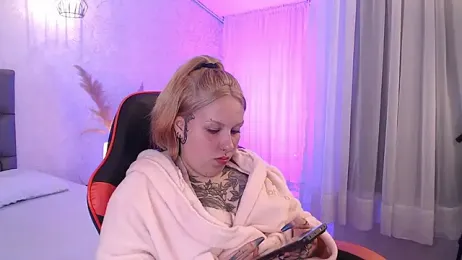 Jessie_williams stripchat stream image