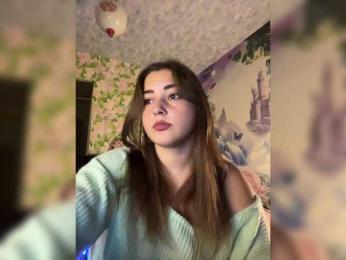 little-devil bongacams stream image, 29.12.2025 23:50