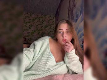 little-devil bongacams stream image, 29.12.2025 23:50