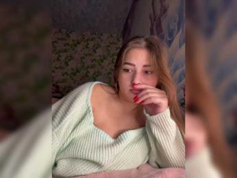 little-devil bongacams stream image, 29.12.2025 23:50