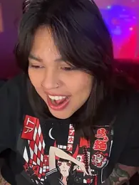 miacanela_xo stripchat stream image