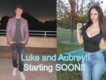 alpha_luke chaturbate stream image