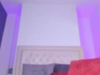 sweet-arii camsoda stream image