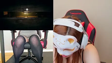 LuuLee0804 stripchat stream image