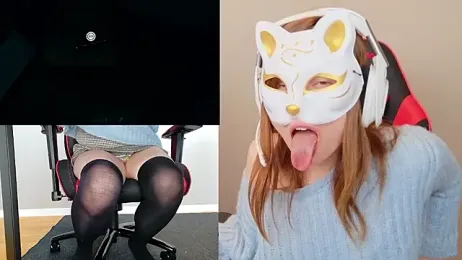 LuuLee0804 stripchat stream image