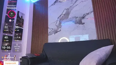 Angelgarcia_ stripchat stream image