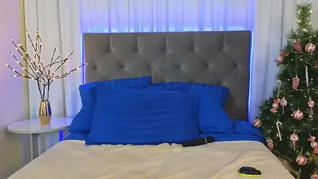 Ariana_Petite stripchat stream image